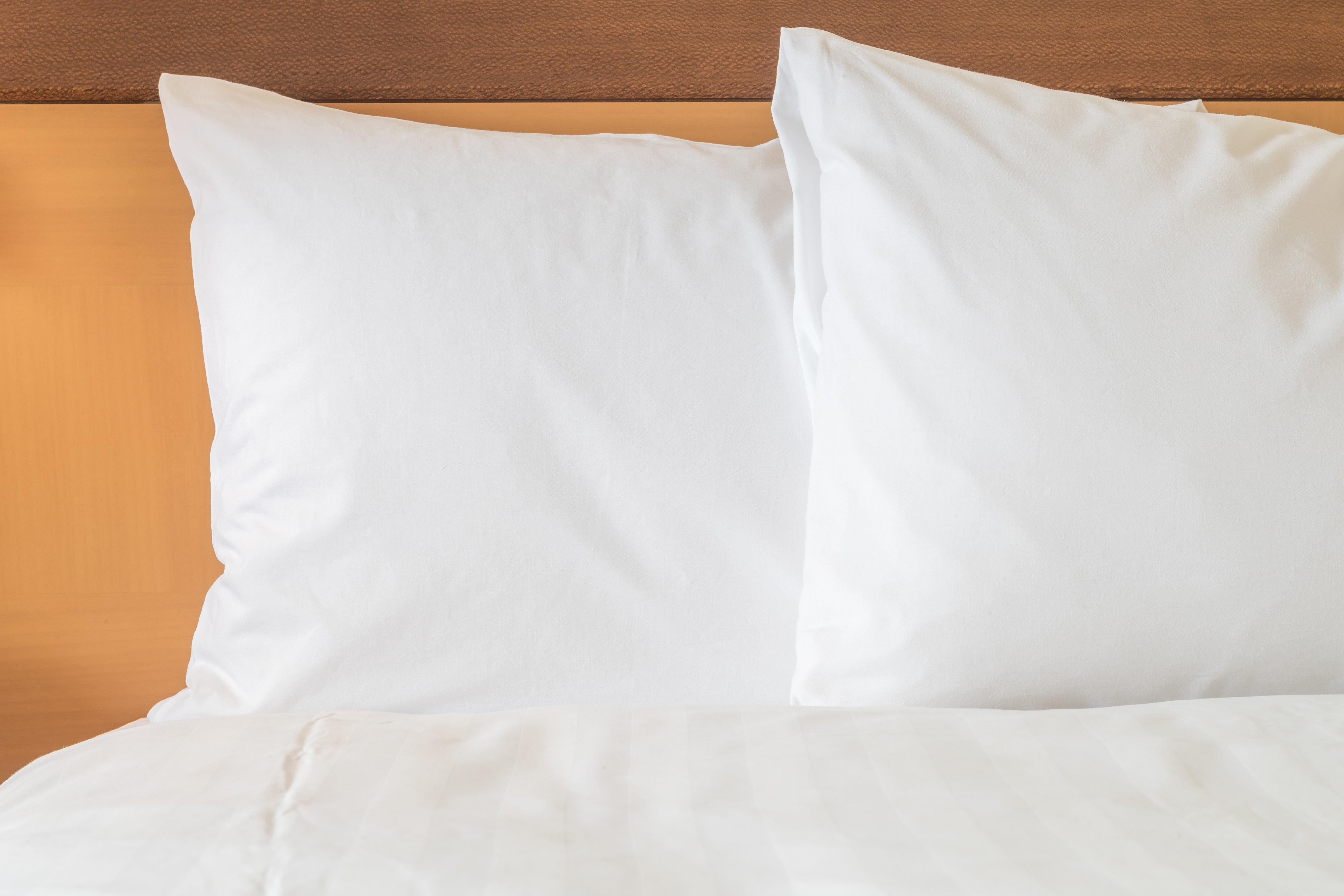 Holiday Inn Express Towson- Baltimore North By Ihg Екстериор снимка